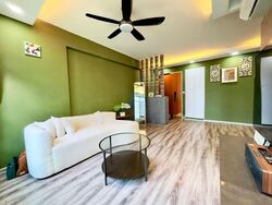 Blk 808A Keat Hong Axis (Choa Chu Kang), HDB 4 Rooms #564185751